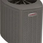 Business 3 image EDMOND AIR CONDITIONING, HEATING AND PLUMBING Plumbers in Edmond OK