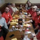 Business 4 image EDMOND AIR CONDITIONING, HEATING AND PLUMBING Plumbers in Edmond OK