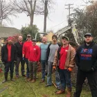 Business 5 image EDMOND AIR CONDITIONING, HEATING AND PLUMBING Plumbers in Edmond OK