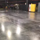 Business 3 image EDMOND CONCRETE Concrete Raising Contractors in Edmond OK