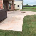 Business 2 image EDMOND CONCRETE Concrete Raising Contractors in Edmond OK