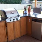 Business 1 image EDMOND DECK AND PATIO Masonry & Stonework Contractors in Edmond OK