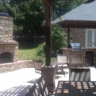 Business 2 image EDMOND DECK AND PATIO Masonry & Stonework Contractors in Edmond OK