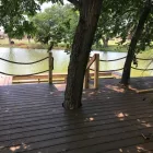 Business 3 image EDMOND DECK AND PATIO Masonry & Stonework Contractors in Edmond OK