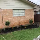 Business 1 image EDMOND FOUNDATION REPAIR EXPERTS General Contractors in Edmond OK