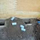 Business 2 image EDMOND FOUNDATION REPAIR EXPERTS General Contractors in Edmond OK