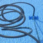 Business 4 image EDMOND POOL CLEANER in Edmond OK