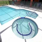 Business 1 image EDMOND POOL CLEANER in Edmond OK