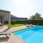 Business 3 image EDMOND POOL CLEANER in Edmond OK