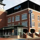 Business 1 image EDMONDS COLE LAW FIRM Lawyer in Oklahoma City OK