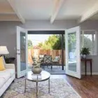 Business 1 image EDRINGTON & ASSOCIATES Seller Real Estate Agent in Oakland CA