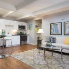 Business 1 image EDRINGTON & ASSOCIATES Real Estate Consultants in Oakland CA