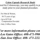 Business 1 image EDUARDO DA SILVEIRA, MD in San Jose CA