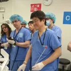 Business 3 image EDUARDO DA SILVEIRA, MD in San Jose CA