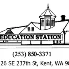 Business 5 image EDUCATION STATION Test Preparation in Kent WA
