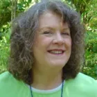 Business 6 image EDUCATION STATION Test Preparation in Kent WA