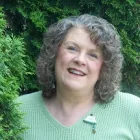 Business 4 image EDUCATION STATION Test Preparation in Kent WA