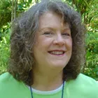 Business 1 image EDUCATION STATION Test Preparation in Kent WA