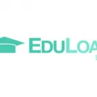 Business 1 image EDULOAN DOCS Personal Assistants in Orange CA