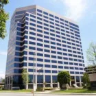 Business 2 image EDULOAN DOCS Personal Assistants in Orange CA