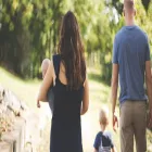 Business 1 image EDWARD C. BURWELL Family Law in Houston TX