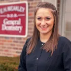 Business 2 image EDWARD H. WEAKLEY, DDS Offices of Dentists in Clarksville TN