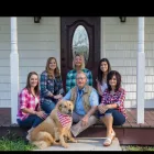 Business 3 image EDWARD H. WEAKLEY, DDS Offices of Dentists in Clarksville TN