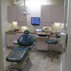 Business 5 image EDWARD H. WEAKLEY, DDS Offices of Dentists in Clarksville TN