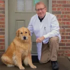 Business 6 image EDWARD H. WEAKLEY, DDS Offices of Dentists in Clarksville TN