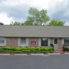 Business 8 image EDWARD H. WEAKLEY, DDS Offices of Dentists in Clarksville TN