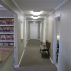 Business 9 image EDWARD H. WEAKLEY, DDS Offices of Dentists in Clarksville TN