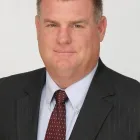 Business 1 image EDWARD JONES - FINANCIAL ADVISOR: ED DELANEY, AAMS®|CRPC® in Hillsboro IL