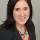 Business 1 image EDWARD JONES - FINANCIAL ADVISOR: ERICA L GARDNER, CFP® Investment Service in Columbus OH