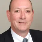 Business 1 image EDWARD JONES - FINANCIAL ADVISOR: GEORGE R LEVI Investment Services in Sullivan IL