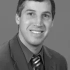 Business 1 image EDWARD JONES - FINANCIAL ADVISOR: JEREMY W LANGE, CFP®|AAMS® in Hampton GA