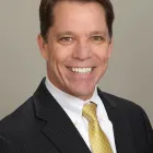 Business 1 image EDWARD JONES - FINANCIAL ADVISOR: JOHN J DORAN, AAMS® in Apple Valley CA