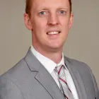 Business 1 image EDWARD JONES - FINANCIAL ADVISOR: JOHN KRUTSINGER in Murphys CA