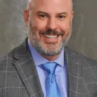 Business 1 image EDWARD JONES - FINANCIAL ADVISOR: KYLE ALLAIN Investment Service in Kansas City MO