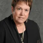 Business 1 image EDWARD JONES - FINANCIAL ADVISOR: MARY-FRAN DAMICO, AAMS®|CRPC® in Walnut Creek CA