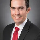 Business 1 image EDWARD JONES - FINANCIAL ADVISOR: MICHAEL BELL, CFP® Investment Service in Georgetown TX