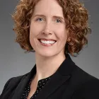 Business 1 image EDWARD JONES - FINANCIAL ADVISOR: MICHELLE JARVIS, CFP®|CHFC® Investment Service in Kansas City MO