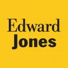 Business 1 image EDWARD JONES - FINANCIAL ADVISOR: SCOTT SILVESTER, AAMS Financial Consultants in Henrico VA