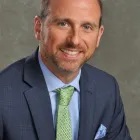 Business 1 image EDWARD JONES - FINANCIAL ADVISOR: SEAN P DUNN in Hampton GA