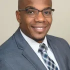 Business 1 image EDWARD JONES - FINANCIAL ADVISOR: STEVEN C LANGWORTHY, CFP® Investment Services in Brookfield IL