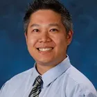 Business 3 image EDWARD KUAN, MD | UCI HEAD & NECK in Orange CA