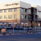 Business 1 image EDWARD M. ZIMMERMAN, MD, PC Physicians in Las Vegas NV