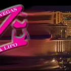 Business 2 image EDWARD M. ZIMMERMAN, MD, PC Physicians in Las Vegas NV