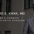 Business 1 image EDWARD S. KWAK MD - ESKMD FACIAL PLASTIC SURGERY Plastic Surgeons in New York NY