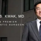 Business 2 image EDWARD S. KWAK MD - ESKMD FACIAL PLASTIC SURGERY Plastic Surgeons in New York NY