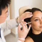 Business 31 image EDWARD S. KWAK MD - ESKMD FACIAL PLASTIC SURGERY Plastic Surgeons in New York NY